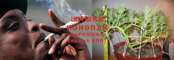 прущий лед Беломорск